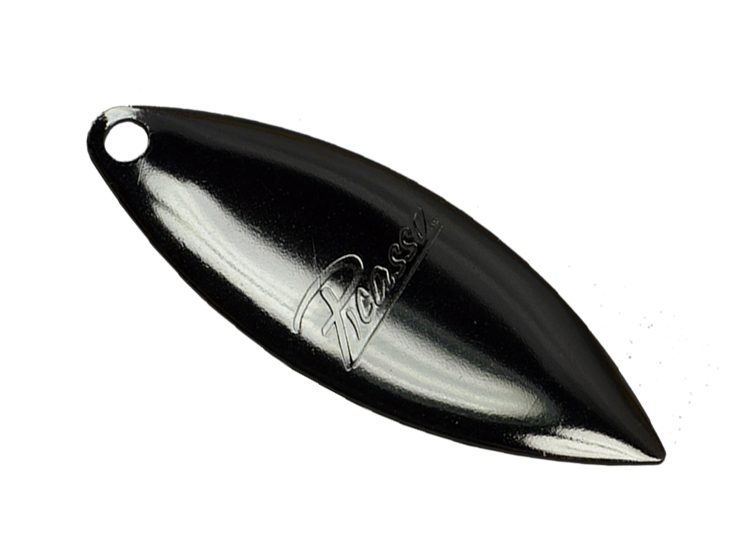 http://picassooutdoors.com/v/Product_Images/grid_pics/lure_components/willow_blades.jpg