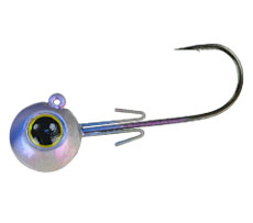 http://picassooutdoors.com/v/Product_Images/grid_pics/jigs/Tungsten%20Double%20Wire%20Weedless%20Ball%20Jig.jpg