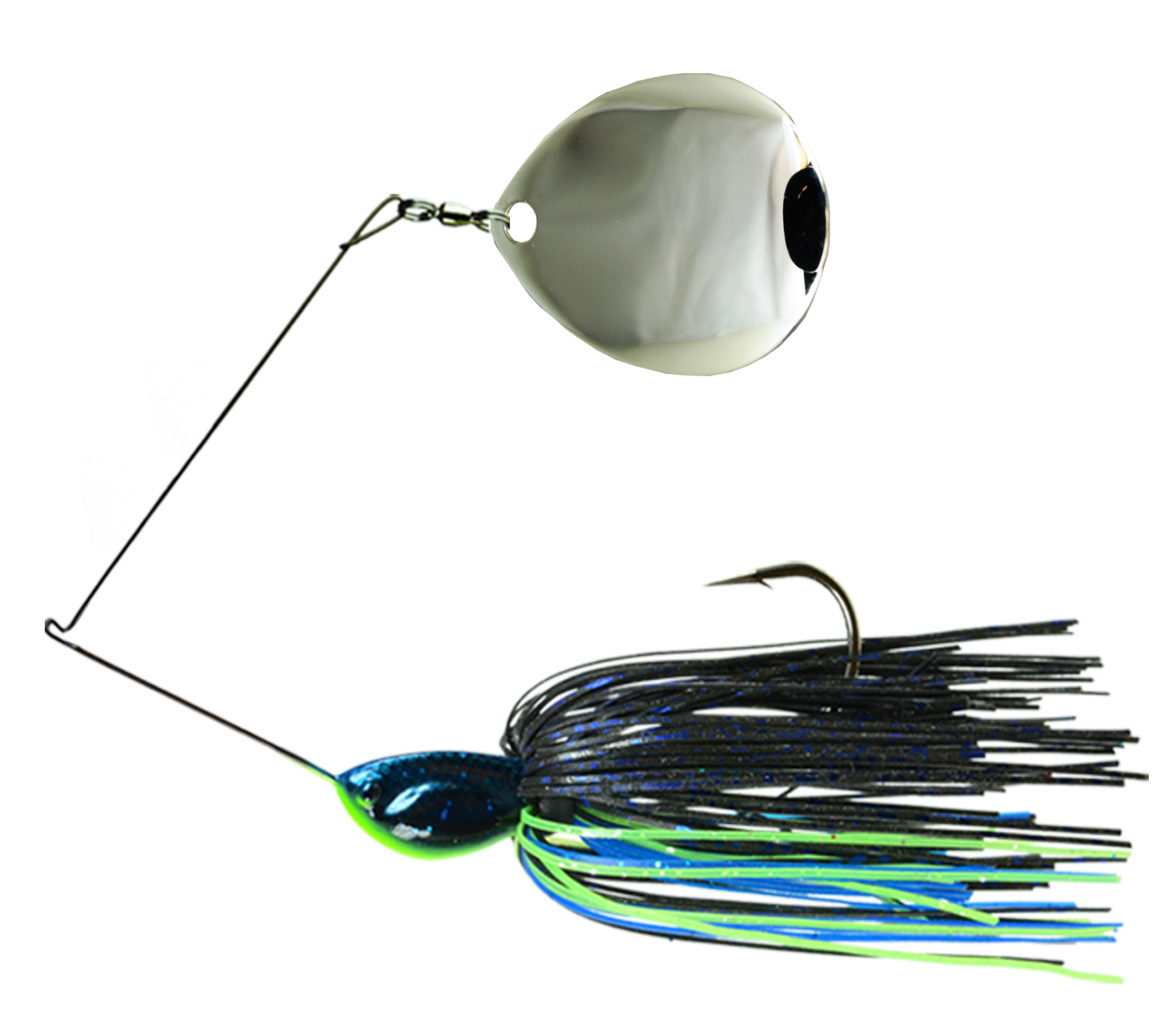 http://picassooutdoors.com/v/Product_Images/grid_pics/spinnerbaits/032/Night Time Thumper.jpg